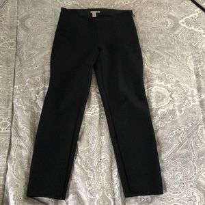 Halogen ankle pant